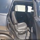 5TDAAAB6XRS009176 2024 Lexus Tx 350 Base/350 Premium/350 Luxury auction photo thumbnail 8
