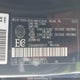 5TDAAAB6XRS009176 2024 Lexus Tx 350 Base/350 Premium/350 Luxury auction photo thumbnail 9
