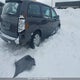 2C4RDGBG6FR744215 2015 Dodge Grand Caravan Se auction photo thumbnail 12