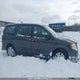 2C4RDGBG6FR744215 2015 Dodge Grand Caravan Se auction photo thumbnail 14