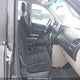 2C4RDGBG6FR744215 2015 Dodge Grand Caravan Se auction photo thumbnail 5
