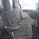2C4RDGBG6FR744215 2015 Dodge Grand Caravan Se auction photo thumbnail 8