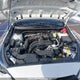 JF2GUABC1RH388758 2024 Subaru Crosstrek auction photo thumbnail 10