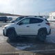 JF2GUABC1RH388758 2024 Subaru Crosstrek auction photo thumbnail 15