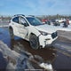 JF2GUABC1RH388758 2024 Subaru Crosstrek auction photo thumbnail 1