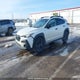 JF2GUABC1RH388758 2024 Subaru Crosstrek auction photo thumbnail 2