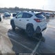 JF2GUABC1RH388758 2024 Subaru Crosstrek auction photo thumbnail 3