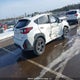 JF2GUABC1RH388758 2024 Subaru Crosstrek auction photo thumbnail 4