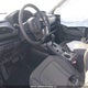 JF2GUABC1RH388758 2024 Subaru Crosstrek auction photo thumbnail 5