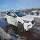 JF2GUABC1RH388758 2024 Subaru Crosstrek auction photo thumbnail 6