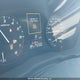 JF2GUABC1RH388758 2024 Subaru Crosstrek auction photo thumbnail 7