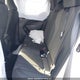 JF2GUABC1RH388758 2024 Subaru Crosstrek auction photo thumbnail 8
