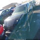 4T1G11AK2NU057572 2022 Toyota Camry Se auction photo thumbnail 11