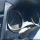 4T1G11AK2NU057572 2022 Toyota Camry Se auction photo thumbnail 14