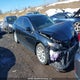 4T1G11AK2NU057572 2022 Toyota Camry Se auction photo thumbnail 1