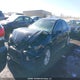 4T1G11AK2NU057572 2022 Toyota Camry Se auction photo thumbnail 2
