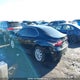4T1G11AK2NU057572 2022 Toyota Camry Se auction photo thumbnail 3