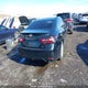 4T1G11AK2NU057572 2022 Toyota Camry Se auction photo thumbnail 4