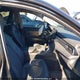 4T1G11AK2NU057572 2022 Toyota Camry Se auction photo thumbnail 5