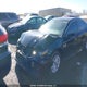 4T1G11AK2NU057572 2022 Toyota Camry Se auction photo thumbnail 6