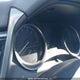 4T1G11AK2NU057572 2022 Toyota Camry Se auction photo thumbnail 7