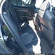 4T1G11AK2NU057572 2022 Toyota Camry Se auction photo thumbnail 8