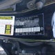 4T1G11AK2NU057572 2022 Toyota Camry Se auction photo thumbnail 9