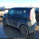 KNDJX3A58E7074440 2014 Kia Soul auction photo thumbnail 14