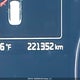 KNDJX3A58E7074440 2014 Kia Soul auction photo thumbnail 15