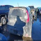 KNDJX3A58E7074440 2014 Kia Soul auction photo thumbnail 16