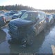 KNDJX3A58E7074440 2014 Kia Soul auction photo thumbnail 2
