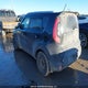 KNDJX3A58E7074440 2014 Kia Soul auction photo thumbnail 3