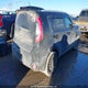 KNDJX3A58E7074440 2014 Kia Soul auction photo thumbnail 4
