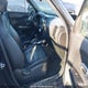 KNDJX3A58E7074440 2014 Kia Soul auction photo thumbnail 5