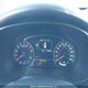 KNDJX3A58E7074440 2014 Kia Soul auction photo thumbnail 7