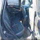 KNDJX3A58E7074440 2014 Kia Soul auction photo thumbnail 8