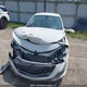1G1ZB5ST9NF151938 2022 Chevrolet Malibu Ls auction photo thumbnail 13