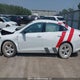 1G1ZB5ST9NF151938 2022 Chevrolet Malibu Ls auction photo thumbnail 15