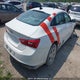 1G1ZB5ST9NF151938 2022 Chevrolet Malibu Ls auction photo thumbnail 4