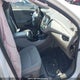 1G1ZB5ST9NF151938 2022 Chevrolet Malibu Ls auction photo thumbnail 5