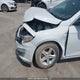 1G1ZB5ST9NF151938 2022 Chevrolet Malibu Ls auction photo thumbnail 6