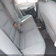 1G1ZB5ST9NF151938 2022 Chevrolet Malibu Ls auction photo thumbnail 8