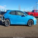 JTNK4MBE9N3164619 2022 Toyota Corolla Se auction photo thumbnail 13
