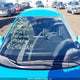 JTNK4MBE9N3164619 2022 Toyota Corolla Se auction photo thumbnail 17