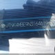 JTNK4MBE9N3164619 2022 Toyota Corolla Se auction photo thumbnail 18