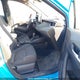 JTNK4MBE9N3164619 2022 Toyota Corolla Se auction photo thumbnail 5