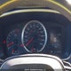 JTNK4MBE9N3164619 2022 Toyota Corolla Se auction photo thumbnail 7