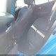 JTNK4MBE9N3164619 2022 Toyota Corolla Se auction photo thumbnail 8