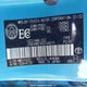 JTNK4MBE9N3164619 2022 Toyota Corolla Se auction photo thumbnail 9