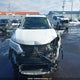 5N1AT2MV4KC817305 2019 Nissan Rogue auction photo thumbnail 13